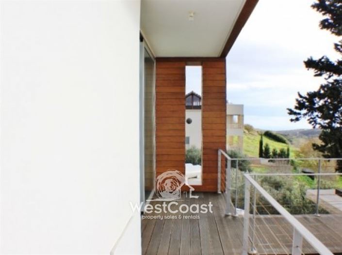 Image No.7-4 Bed Villa for sale