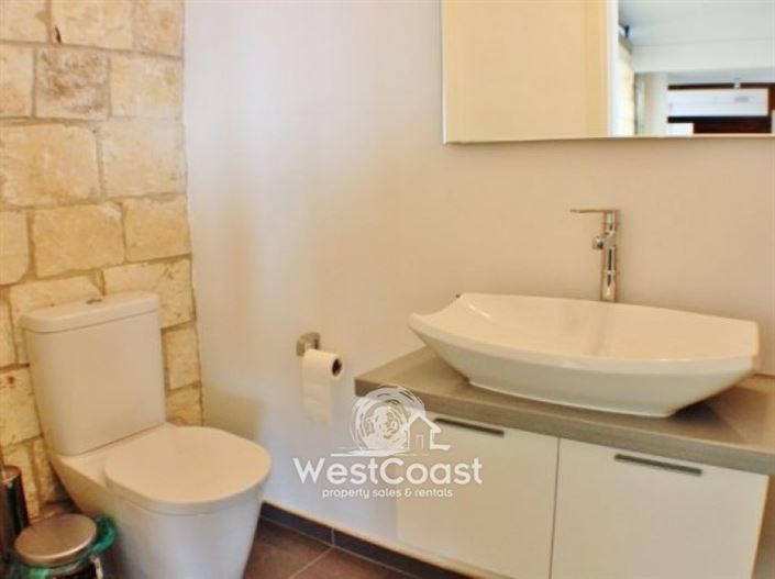 Image No.8-4 Bed Villa for sale