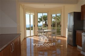 Image No.5-Villa de 4 chambres à vendre à Paphos