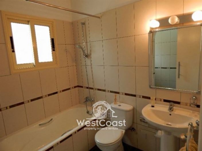 Image No.10-3 Bed Villa for sale