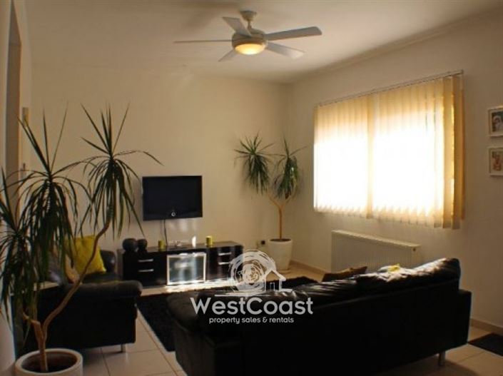 Image No.4-3 Bed Villa for sale