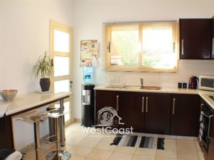 Image No.7-3 Bed Villa for sale