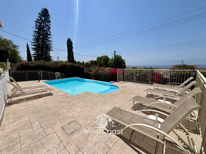 Image No.3-4 Bed Bungalow for sale