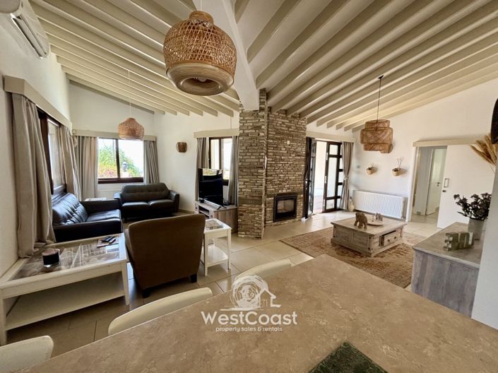 Image No.6-4 Bed Bungalow for sale