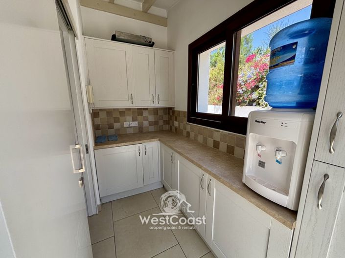 Image No.7-4 Bed Bungalow for sale