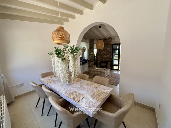 Image No.9-4 Bed Bungalow for sale