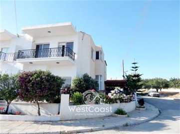 93697-detached-villa-for-sale-in-acheleiafull