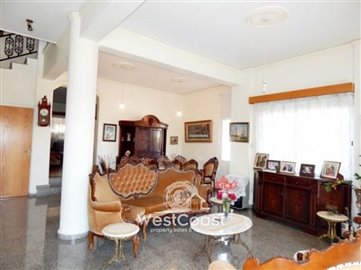 93689-detached-villa-for-sale-in-acheleiafull