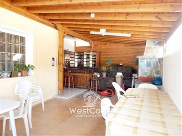 93684-detached-villa-for-sale-in-acheleiafull