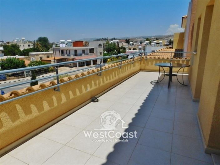 Image No.10-3 Bed Penthouse for sale