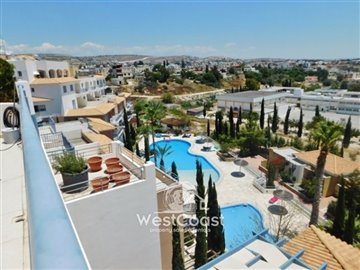 94160-penthouse-for-sale-in-yeroskipoufull