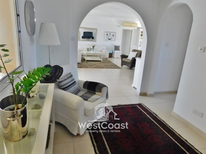 Image No.4-3 Bed Penthouse for sale