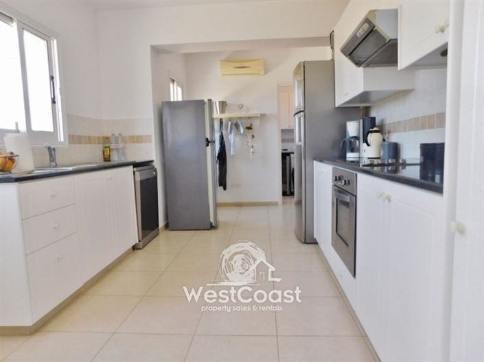 Image No.5-3 Bed Penthouse for sale