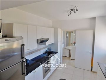 94163-penthouse-for-sale-in-yeroskipoufull