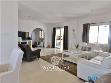 94164-penthouse-for-sale-in-yeroskipoufull
