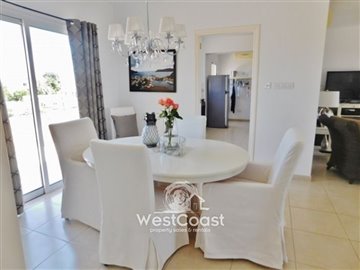 94165-penthouse-for-sale-in-yeroskipoufull