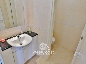 94166-penthouse-for-sale-in-yeroskipoufull