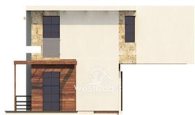 Image No.5-Villa de 4 chambres à vendre à Peyia