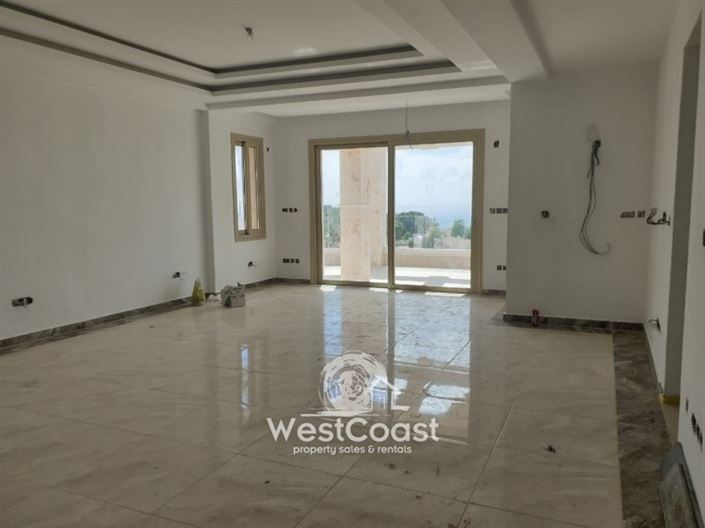 Image No.5-7 Bed Villa for sale