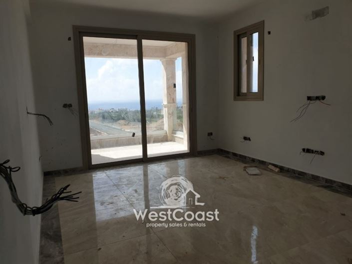 Image No.6-7 Bed Villa for sale