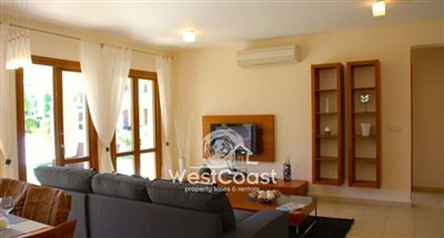 96159-apartment-for-sale-in-aphrodite-hillsfu