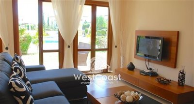 96161-apartment-for-sale-in-aphrodite-hillsfu