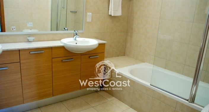 Image No.8-Appartement de 3 chambres à vendre à Aphrodite Hills