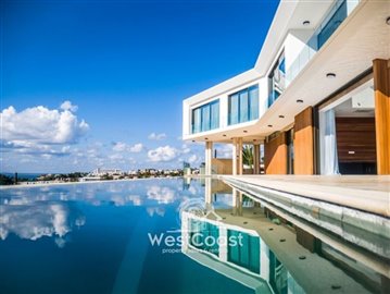 96859-detached-villa-for-sale-in-peyiafull