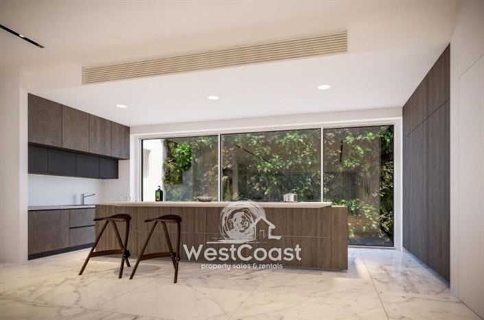 Image No.7-Appartement de 3 chambres à vendre à Paphos