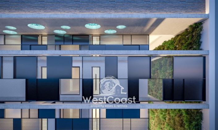 Image No.9-Appartement de 3 chambres à vendre à Paphos