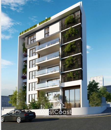 Image No.1-Commercial for sale