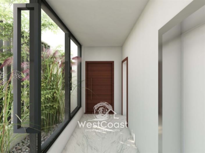 Image No.4-Commercial for sale