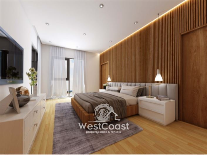 Image No.5-Commercial for sale