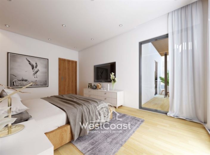 Image No.7-Commercial for sale