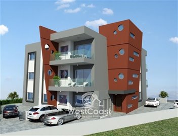 98985-building-for-sale-in-kato-paphosfull
