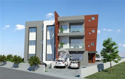 98986-building-for-sale-in-kato-paphosfull