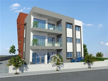 98987-building-for-sale-in-kato-paphosfull