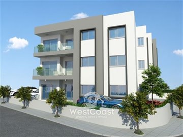 98988-building-for-sale-in-kato-paphosfull