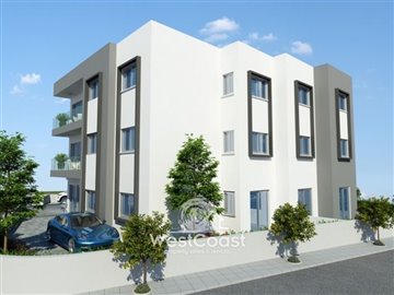 98989-building-for-sale-in-kato-paphosfull