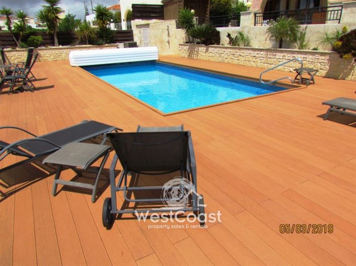 Image No.3-4 Bed Villa for sale