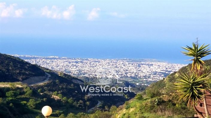 Image No.4-4 Bed Villa for sale