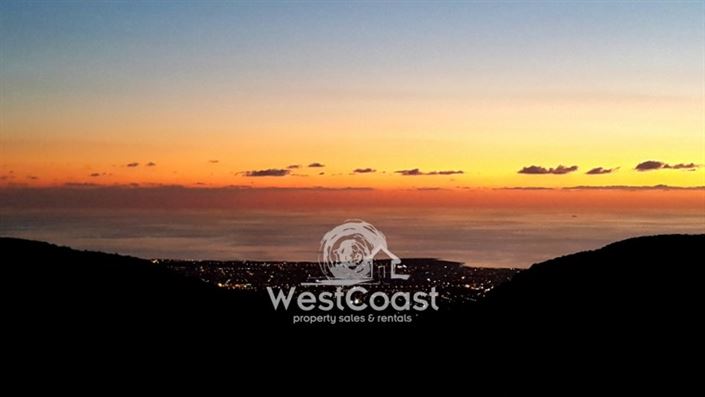 Image No.5-4 Bed Villa for sale