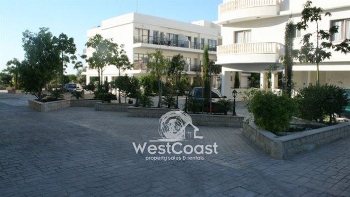 Image No.4-Apartment for sale