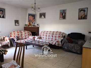 99721-building-for-sale-in-yeroskipoufull