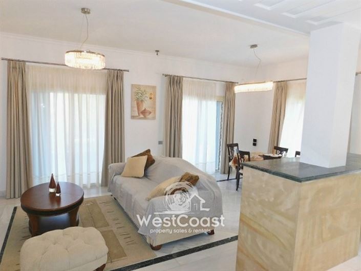 Image No.6-Villa de 3 chambres à vendre à Lachi