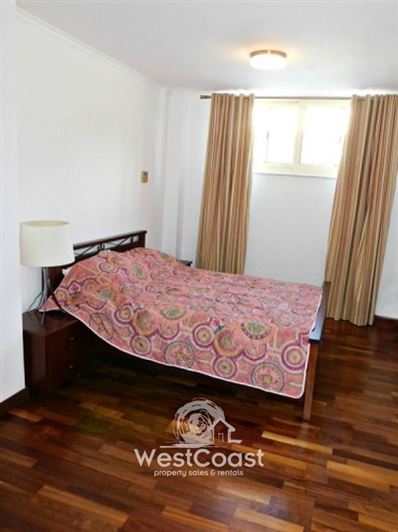 Image No.10-Villa de 3 chambres à vendre à Lachi