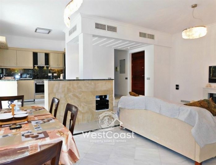 Image No.5-Villa de 3 chambres à vendre à Lachi