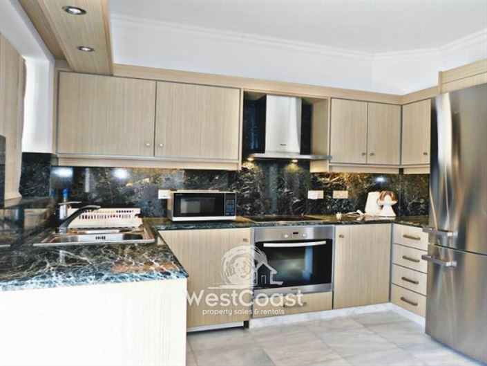 Image No.7-Villa de 3 chambres à vendre à Lachi