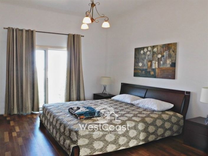 Image No.8-Villa de 3 chambres à vendre à Lachi