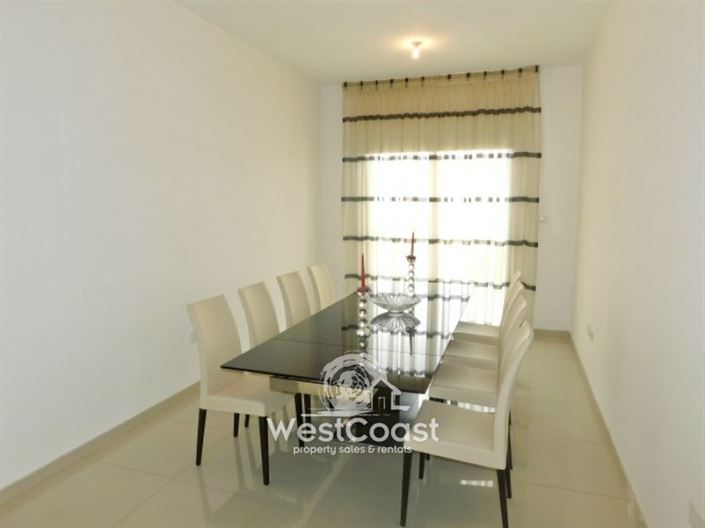 Image No.7-3 Bed Villa for sale